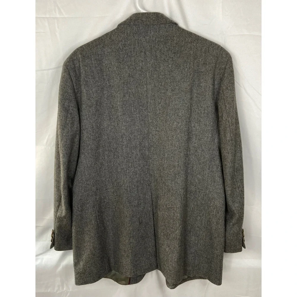 Haggar imperial by